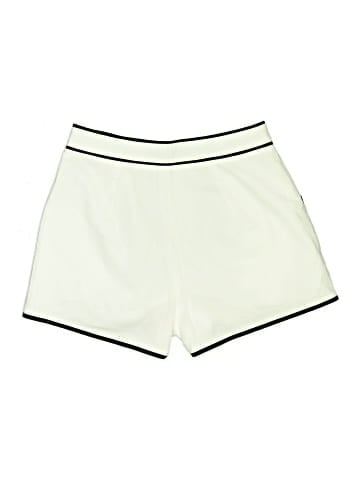 Commense Dressy Shorts (view 2)
