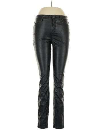 Blank NYC Casual Pants (view 1)