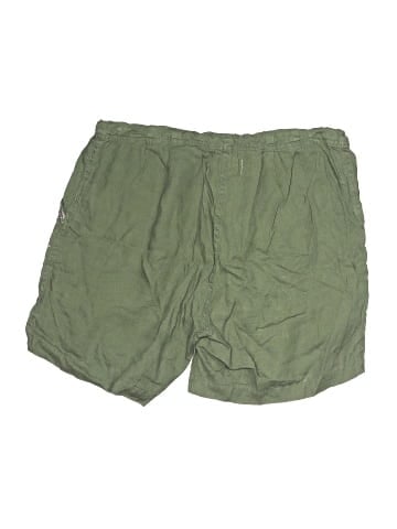 Driftwood Shorts (view 2)
