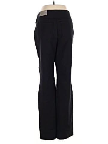 Soft Surroundings Dress Pants (view 2)