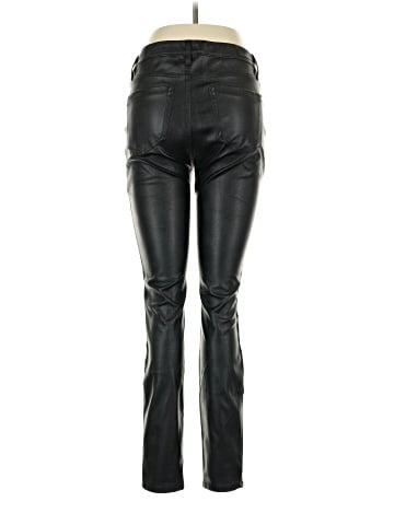 Blank NYC Casual Pants (view 2)