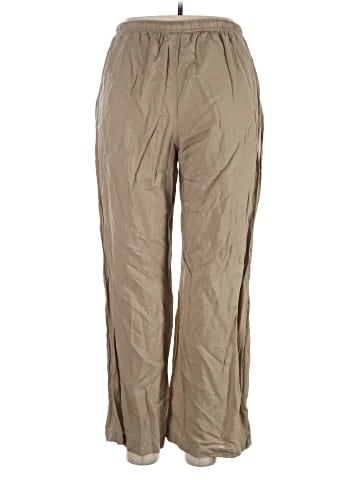 Uniqlo Casual Pants (view 2)