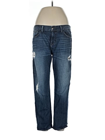 Level 99 Jeans (view 1)