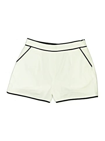 Commense Dressy Shorts (view 1)