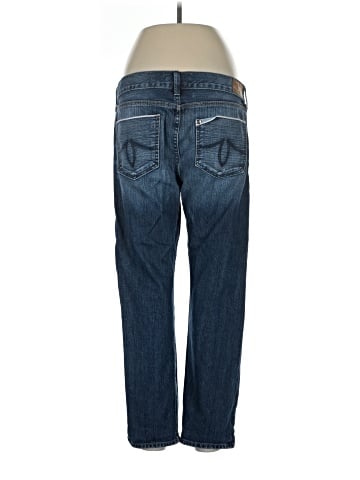 Level 99 Jeans (view 2)