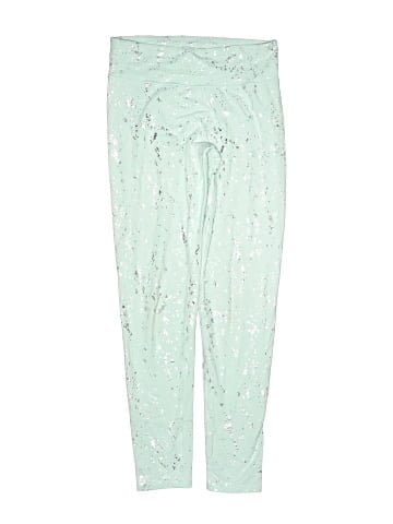 Gap Fit Casual Pants (view 1)