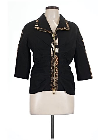 Joseph Ribkoff Jacket (view 1)