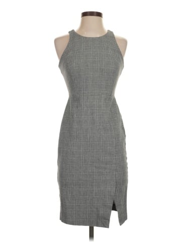 Banana Republic Casual Dress (view 1)