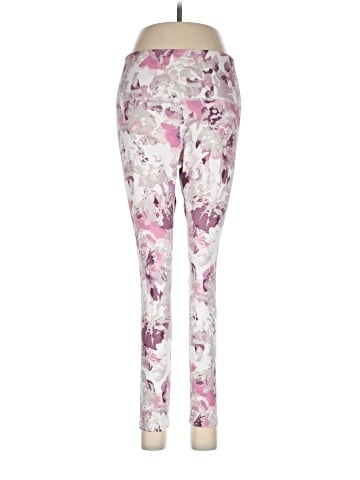 Apana Active Pants (view 1)
