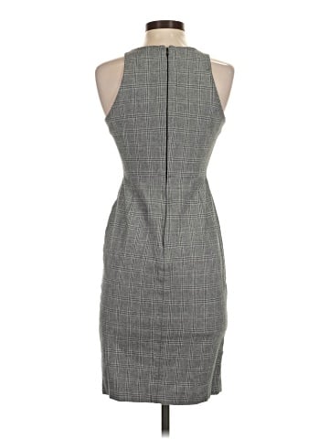 Banana Republic Casual Dress (view 2)