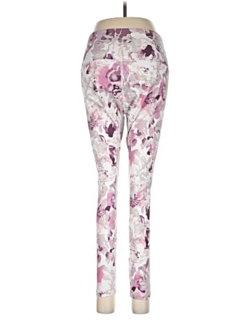 Apana Active Pants (view 2)