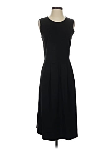 Agnes B. Cocktail Dress (view 1)