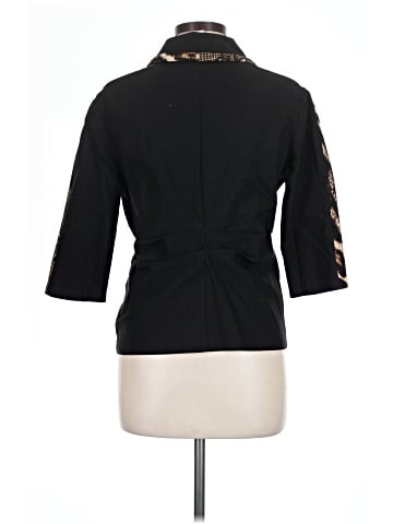 Joseph Ribkoff Jacket (view 2)
