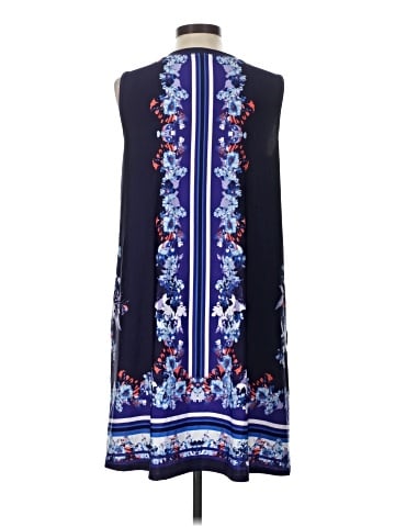 Apt. 9 Casual Dress (view 2)