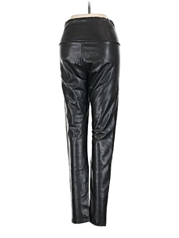Mi ami Active Pants (view 2)