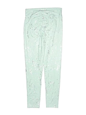 Gap Fit Casual Pants (view 2)