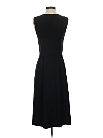 Agnes B. Cocktail Dress (view 2)