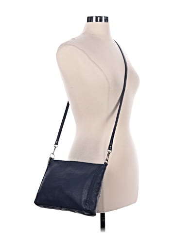 The Sak Crossbody Bag (view 2)