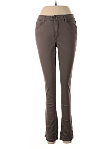 Wit & Wisdom Casual Pants (view 1)