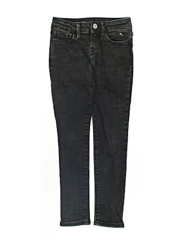 Gap Kids Jeans (view 1)