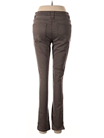 Wit & Wisdom Casual Pants (view 2)