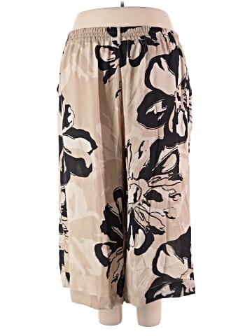 Adrianna Papell Casual Pants (view 2)