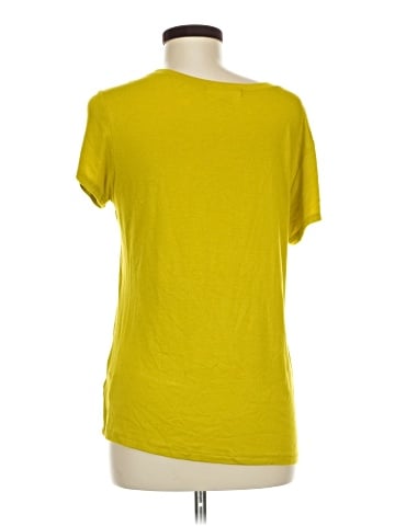 Ellen Tracy Short Sleeve Top (view 2)
