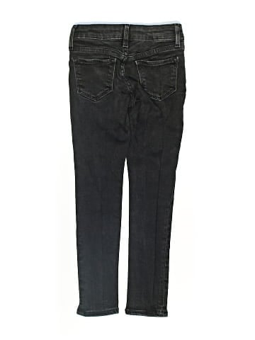 Gap Kids Jeans (view 2)