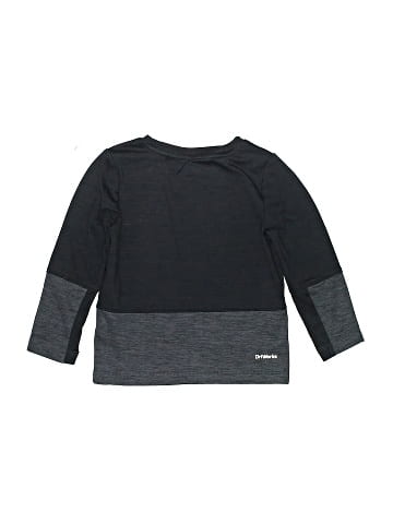 Athletic Works Long Sleeve T-Shirt (view 2)