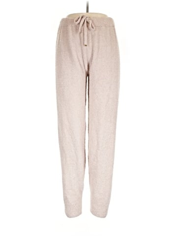 Cupcakes & Cashmere Sweatpants (view 1)