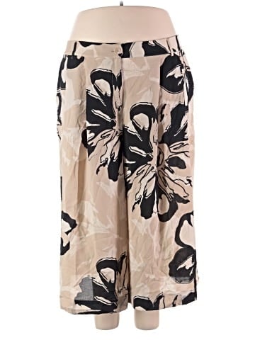 Adrianna Papell Casual Pants (view 1)