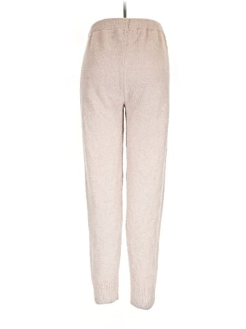 Cupcakes & Cashmere Sweatpants (view 2)