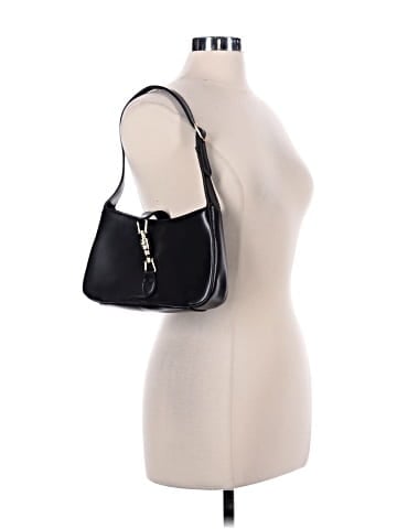 Unbranded Shoulder Bag (view 2)