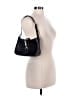 Unbranded Black Shoulder Bag One size - photo 2