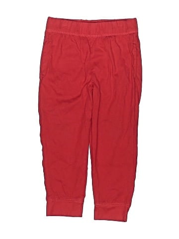 Wonder Nation Casual Pants (view 1)