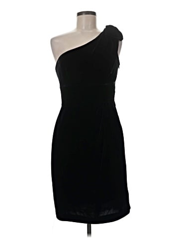 Trina Turk Cocktail Dress (view 1)