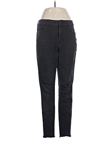 Maurices Jeans (view 1)