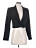Express Black Blazer Size XS - photo 1