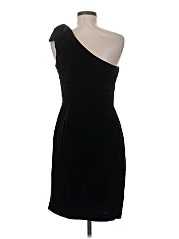 Trina Turk Cocktail Dress (view 2)