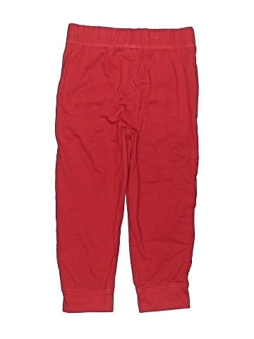 Wonder Nation Casual Pants (view 2)