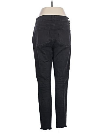 Maurices Jeans (view 2)