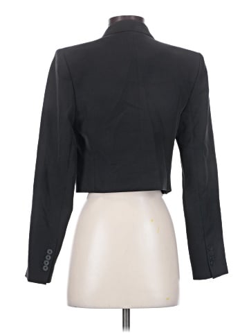 Express Blazer (view 2)