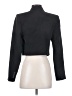 Express Black Blazer Size XS - photo 2