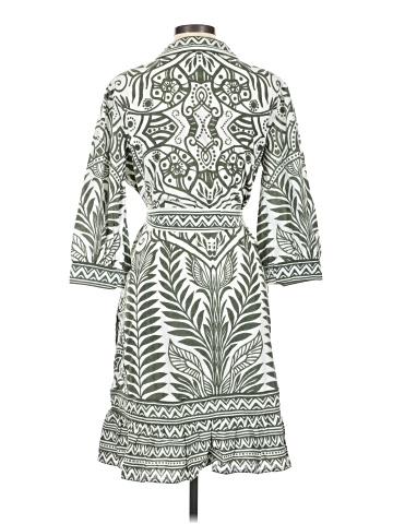 Chico's Casual Dress (view 2)