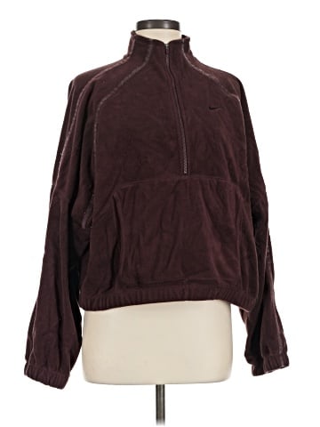 Nike Pullover Sweater (view 1)