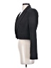 Express Black Blazer Size XS - photo 5
