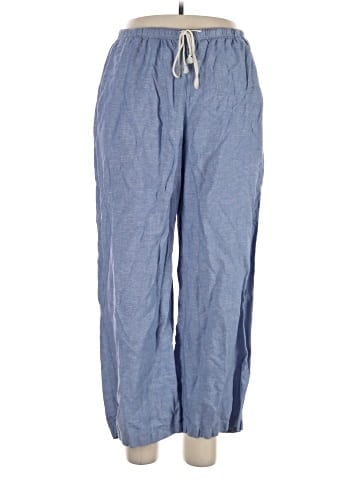 Uniqlo Casual Pants (view 1)