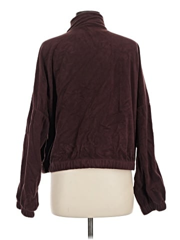 Nike Pullover Sweater (view 2)