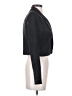 Express Black Blazer Size XS - photo 4