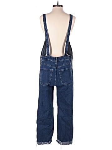 Express Overalls (view 2)